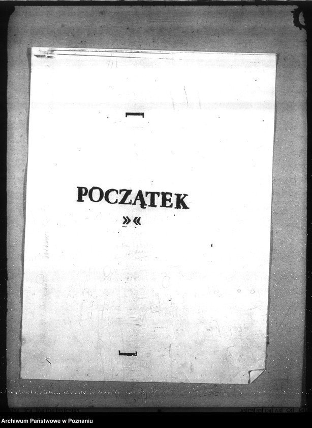 Obraz 3 z jednostki "Landes- und Kreisbildstellen"