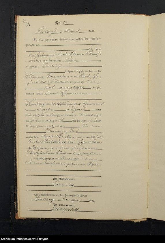 image.from.unit.number "Geburts-Neben-Register Nr 1 - 68"