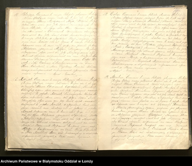 image.from.unit.number "Księga urodzeń, małżeństw i zgonów"