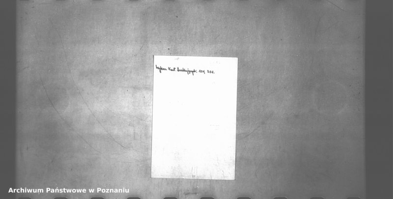 Obraz 3 z jednostki "Relationes [protocollon]"