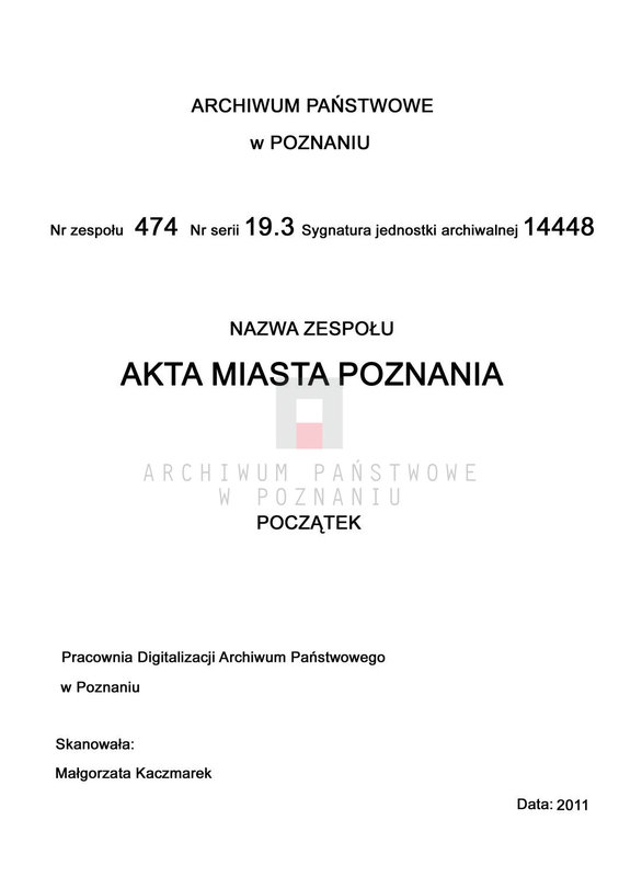 Obraz 2 z jednostki "Gosz - Geźniczak"