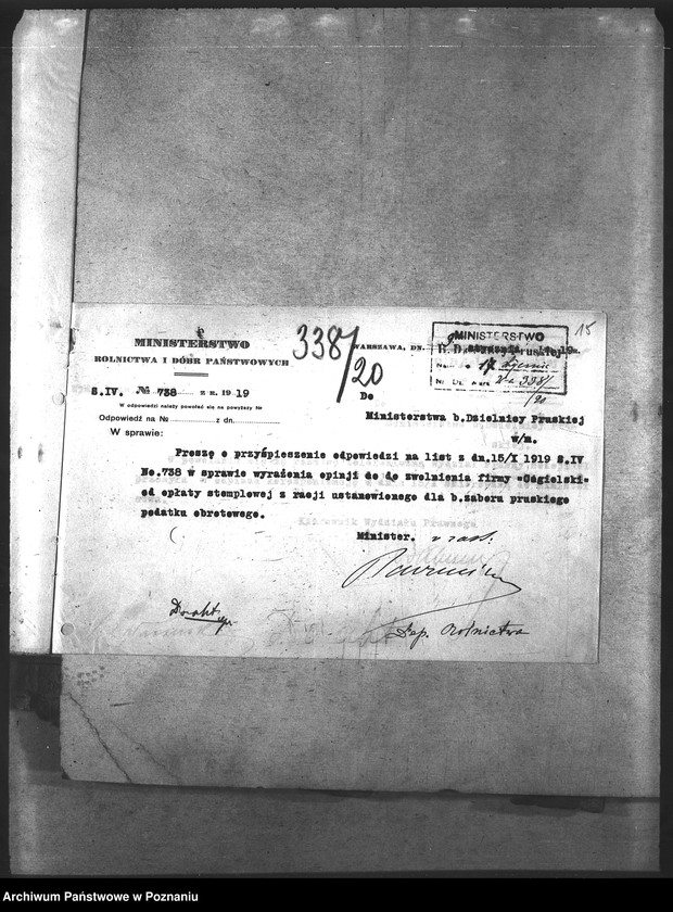 Obraz 19 z jednostki "Ogólne"