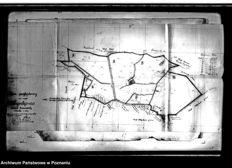 image.from.unit.number "Rejestr przydziału zasiewów majątku Duszniki"