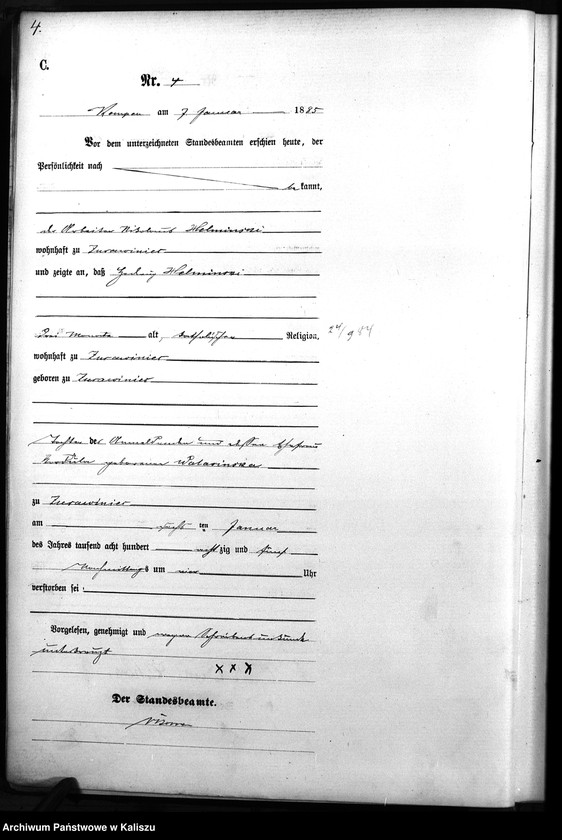 image.from.unit.number "[Księga zgonów]"