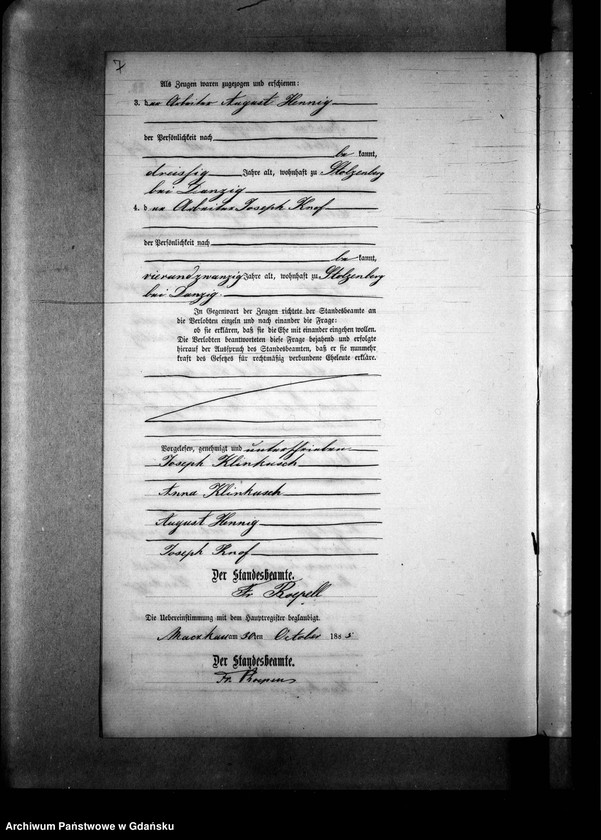image.from.unit.number "Księga małżeństw"