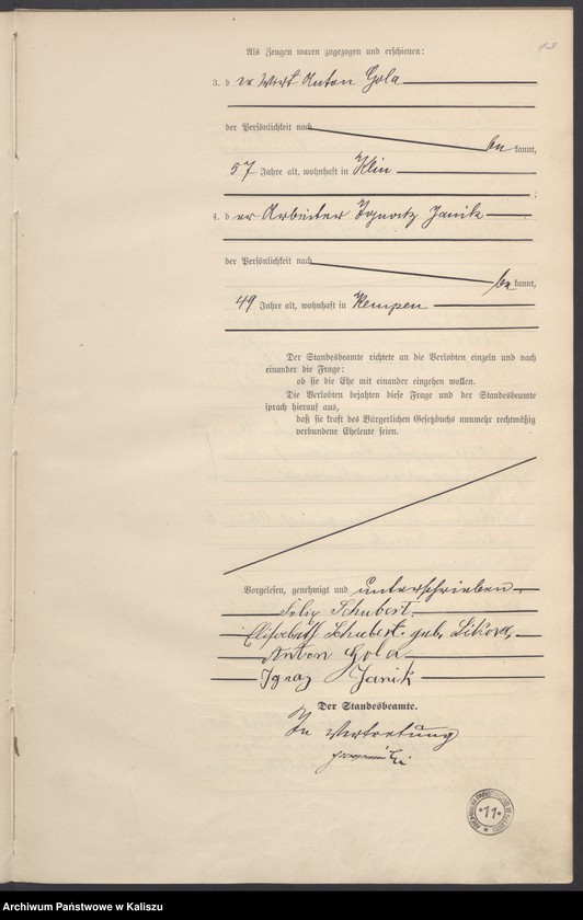 image.from.unit.number "[Księga małżeństw]"