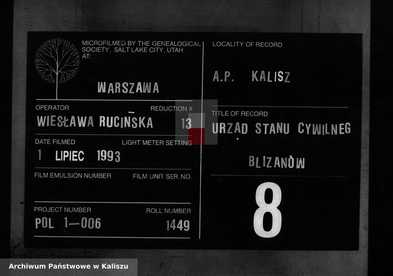 image.from.unit.number "Księga urodzeń, małżeństw, zgonów"