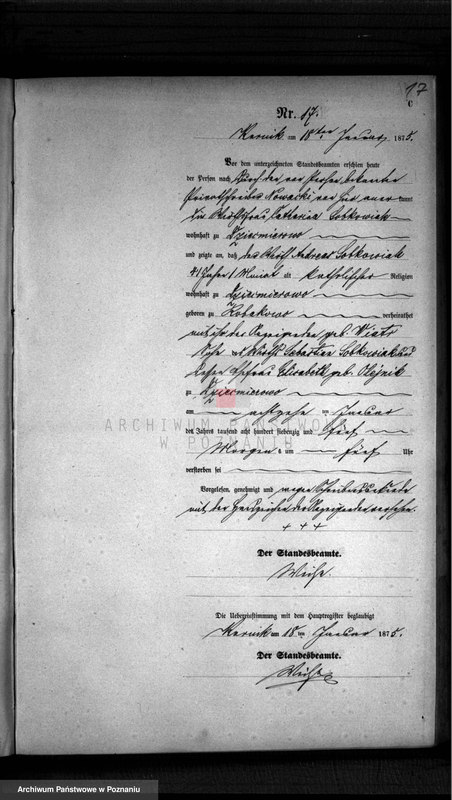 image.from.unit.number "Księga zgonów"
