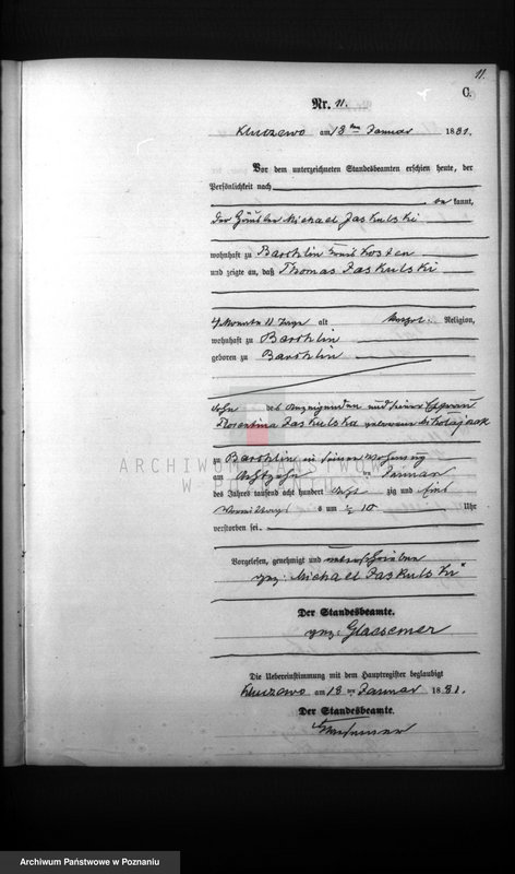 image.from.unit.number "Księga zgonów"