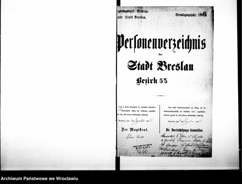 image.from.unit.number "Personalienverzeichnisse"