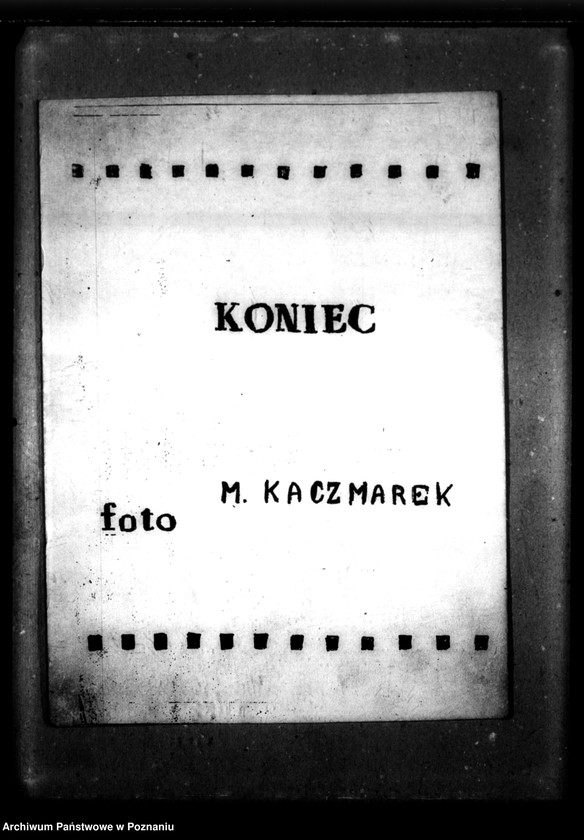 Obraz 12 z jednostki "Unterbringung von Lungenkranken - Strafgefangenen."