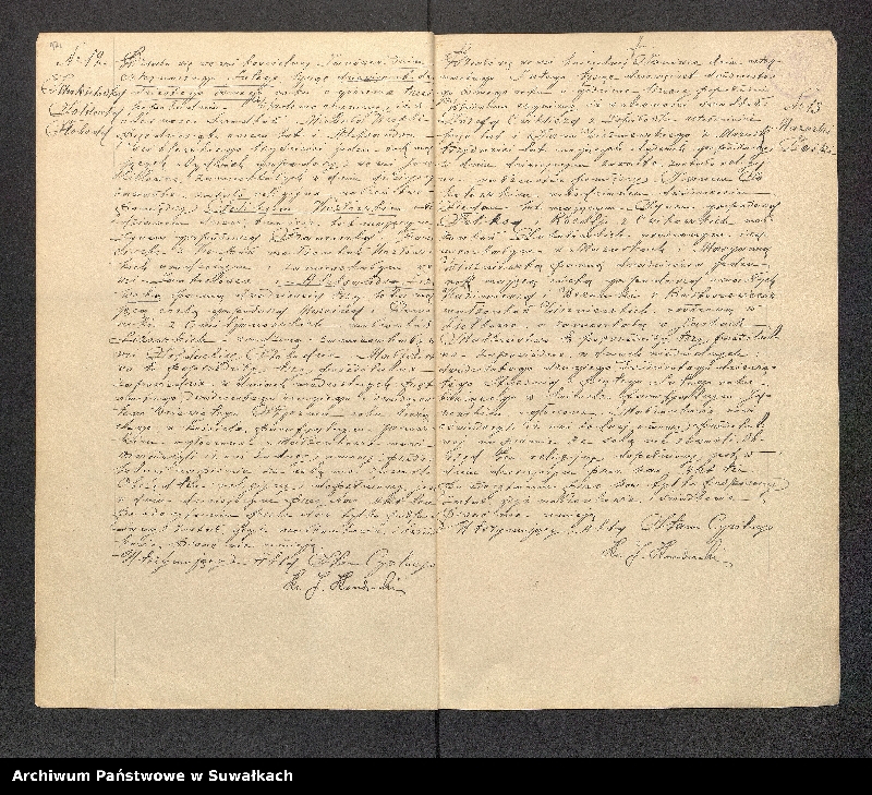 image.from.unit.number "[Księga akt małżeństw parafii rzymskokatolickiej w Janówce z lat 1928-1936]"