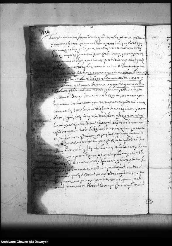 image.from.team "Archiwum Platerów z Antuzowa"