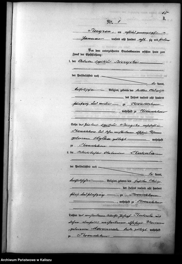 image.from.unit.number "[Księga małżeństw]"