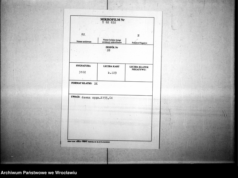 image.from.unit.number "Personenverzeichnisse"