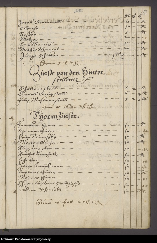 image.from.unit.number "Rechnungsbuch"