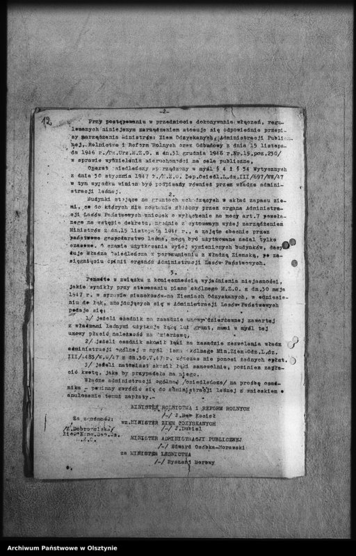 image.from.unit.number "Sprawozdania sytuacyjne"