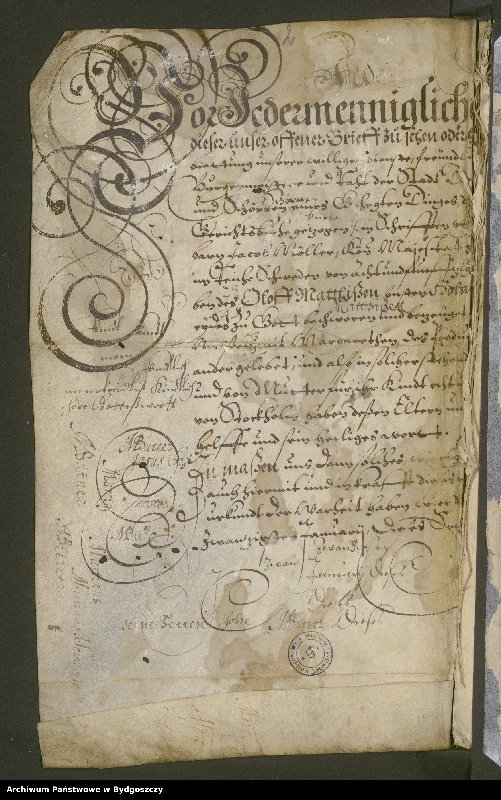 image.from.unit.number "[Księga ławnicza miasta Nowego]"