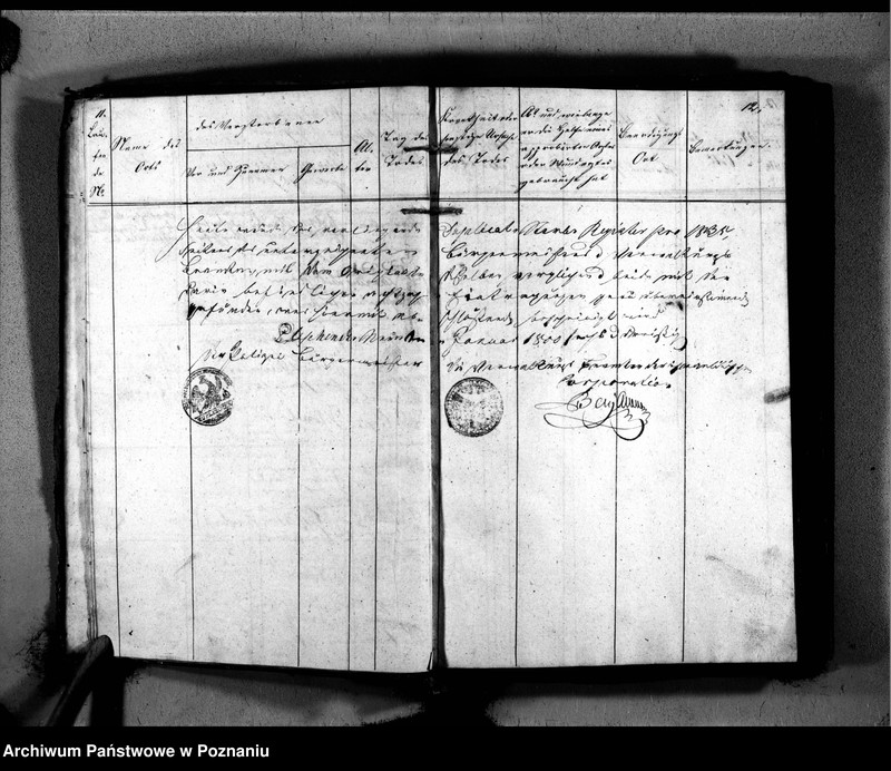 image.from.unit.number "Sterberegister"