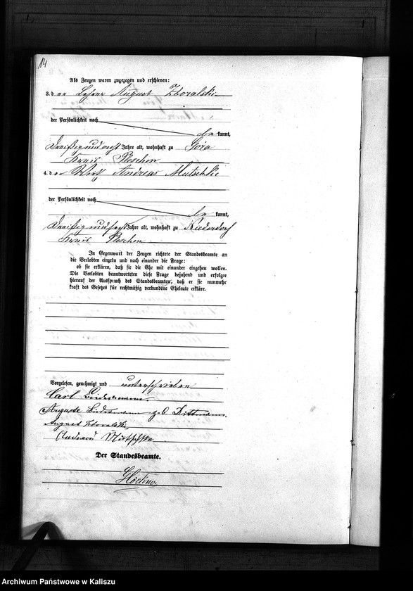 image.from.unit.number "[Księga małżeństw]"