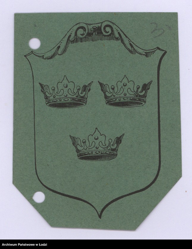 image.from.unit.number "Herb miasta"