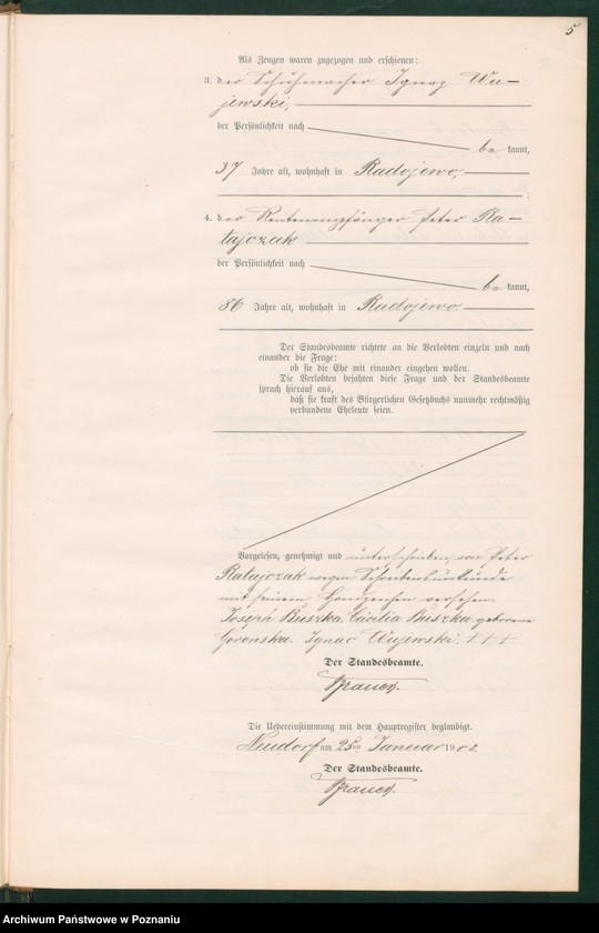 image.from.unit.number "Heiraths-Neben-Register"