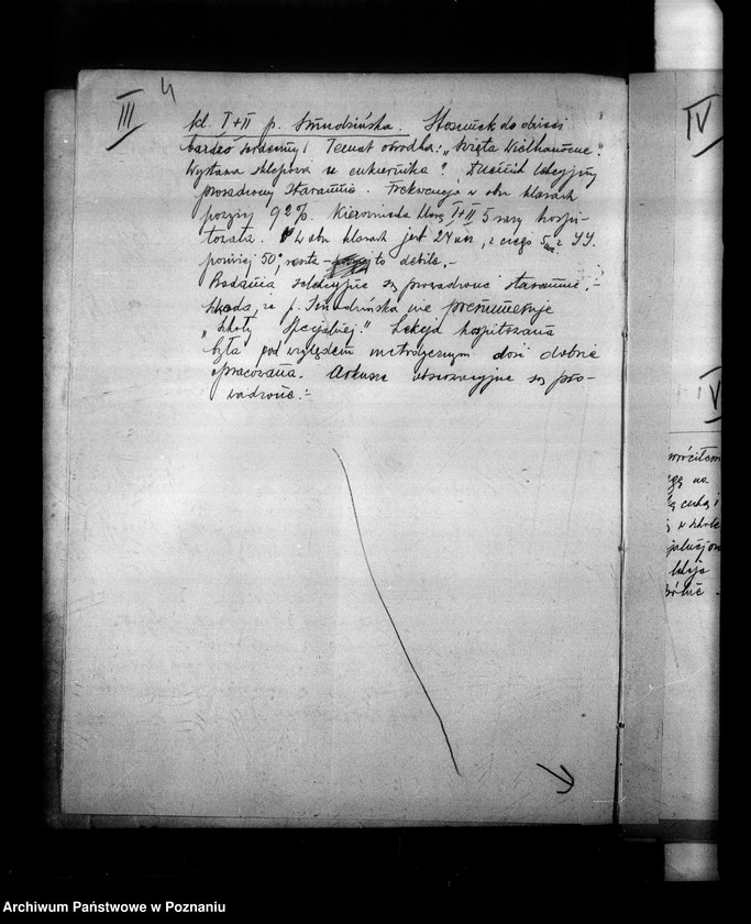 Obraz 8 z jednostki "Inspektorat Szkolny- Leszno"