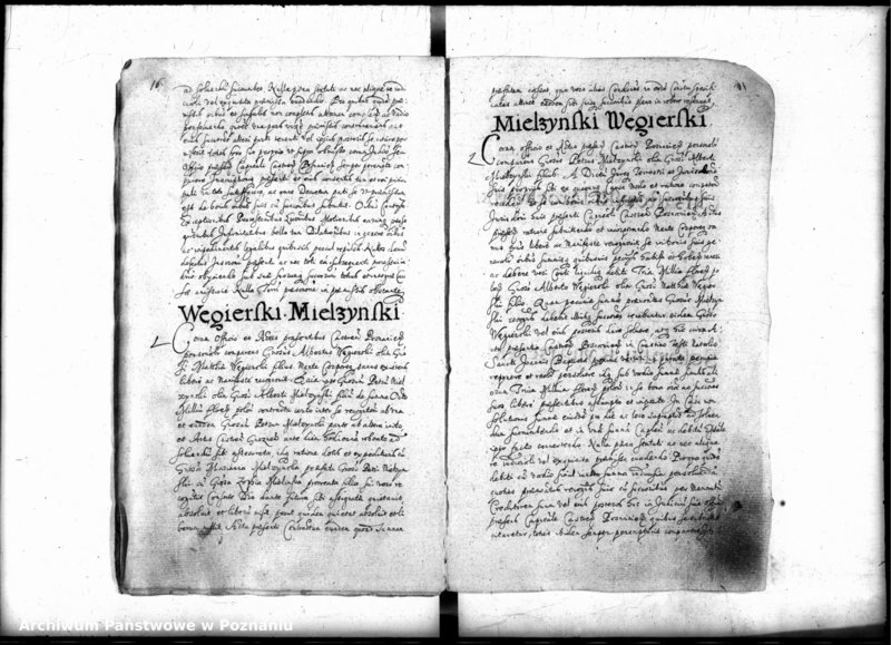 Obraz 20 z jednostki "Inscriptiones [inducta]"