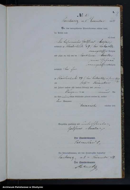 image.from.unit.number "Geburts-Neben-Register Nr 1 - 20"
