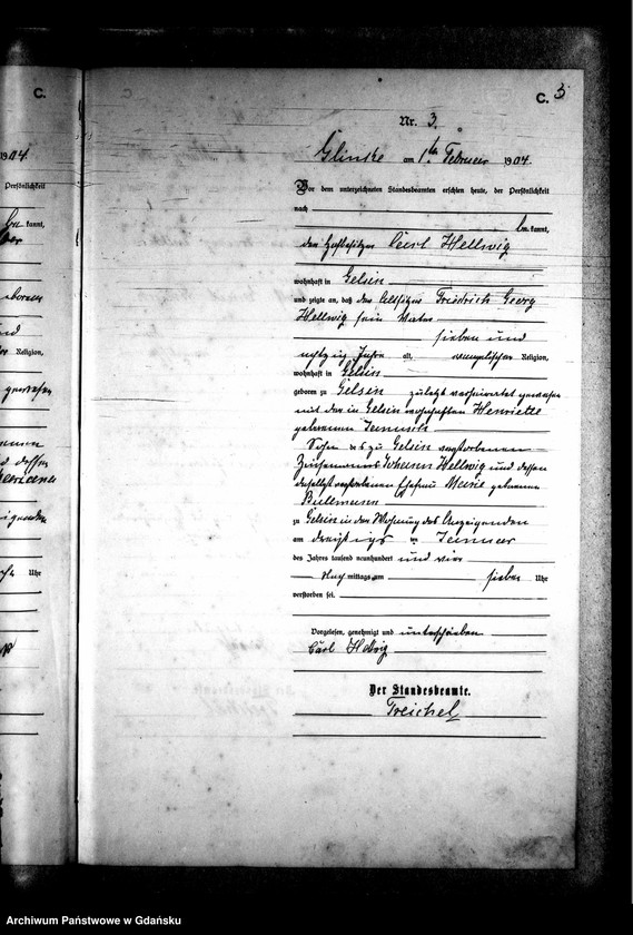 image.from.unit.number "Księga zgonów"