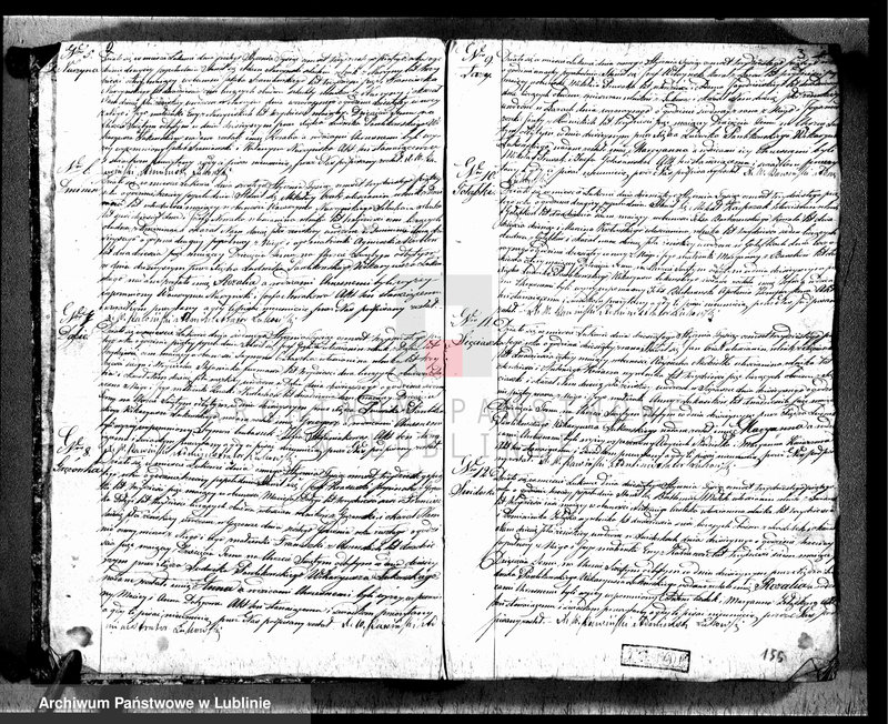 image.from.unit.number "Księga urodzeń, małżeństw i zgonów"