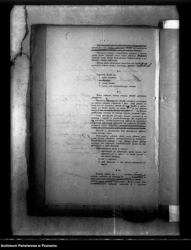 image.from.unit.number "Spółka utrzymania urządzeń drenarskich w Drzonku powiat obornicki"