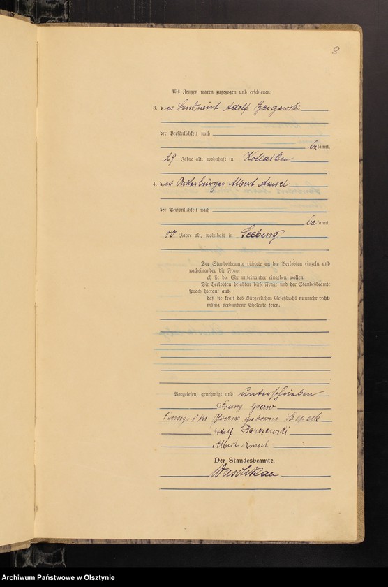 image.from.unit.number "Heiraths-Haupt-Register"