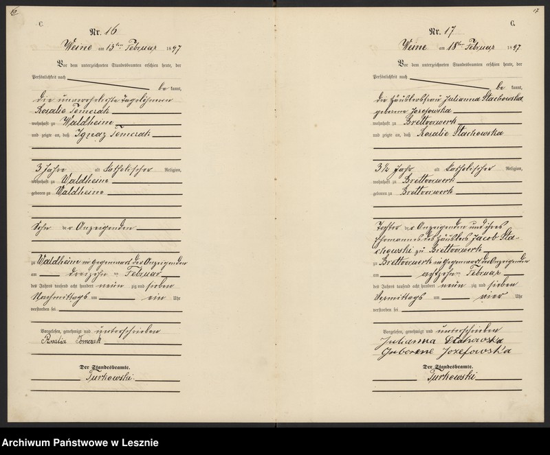 image.from.unit.number "[Księga zgonów]"