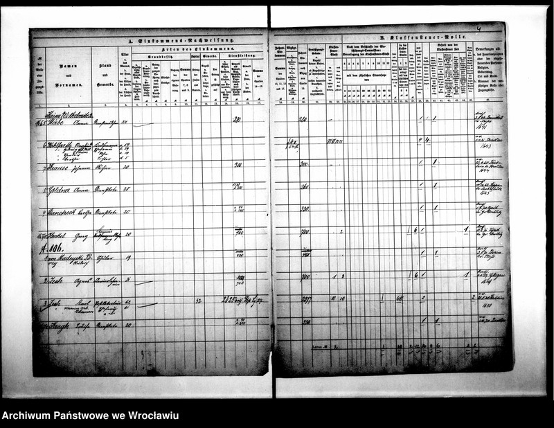image.from.unit.number "Klassensteuerrole nebst Enkommens"