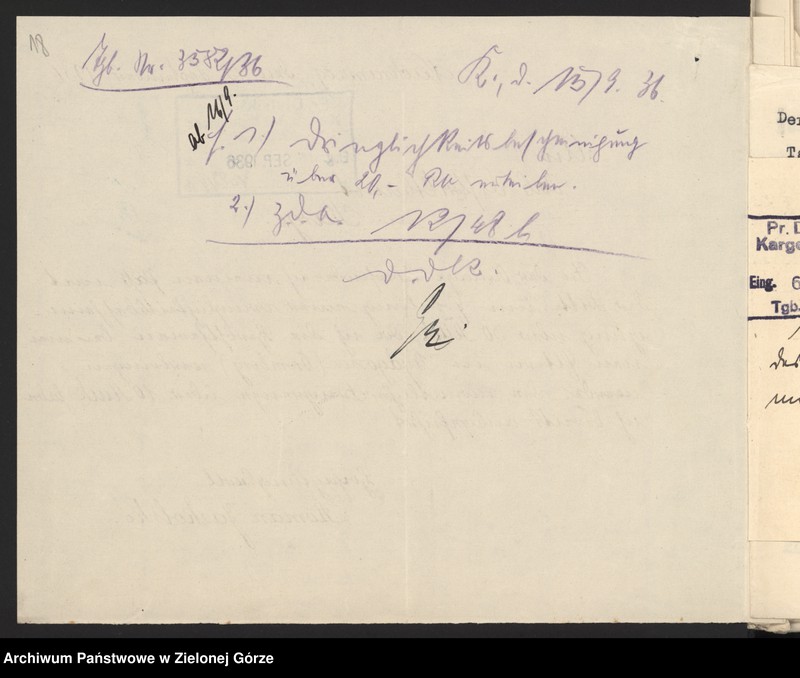 image.from.unit.number "Passangelegenheiten"