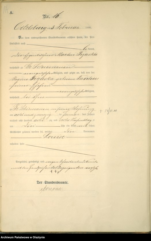 image.from.unit.number "Geburts-Haupt-Register Nr 1 - 120"