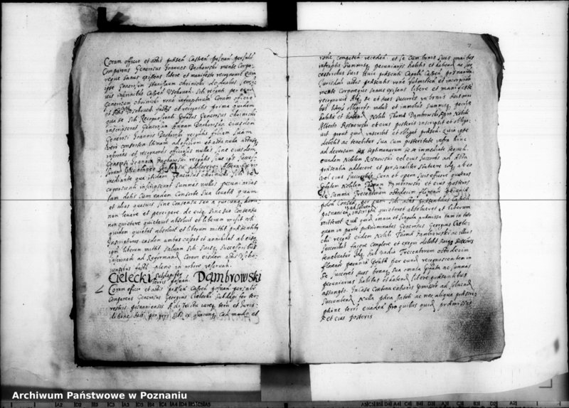 Obraz 12 z jednostki "Inscriptiones [inducta]"