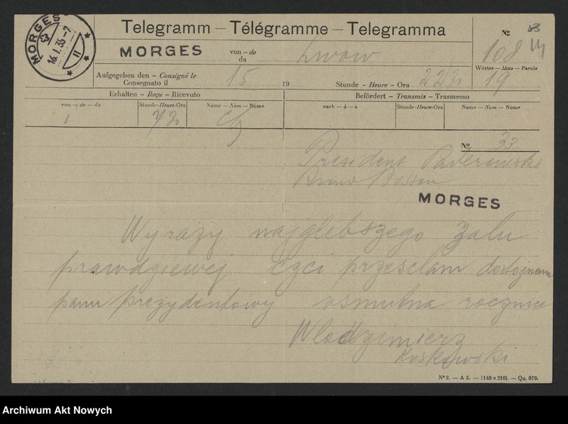 image.from.unit.number "Koskowski Włodzimierz; L.13"