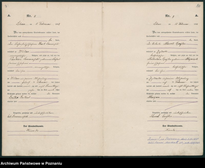 image.from.unit.number "Geburts-Hauptregister"