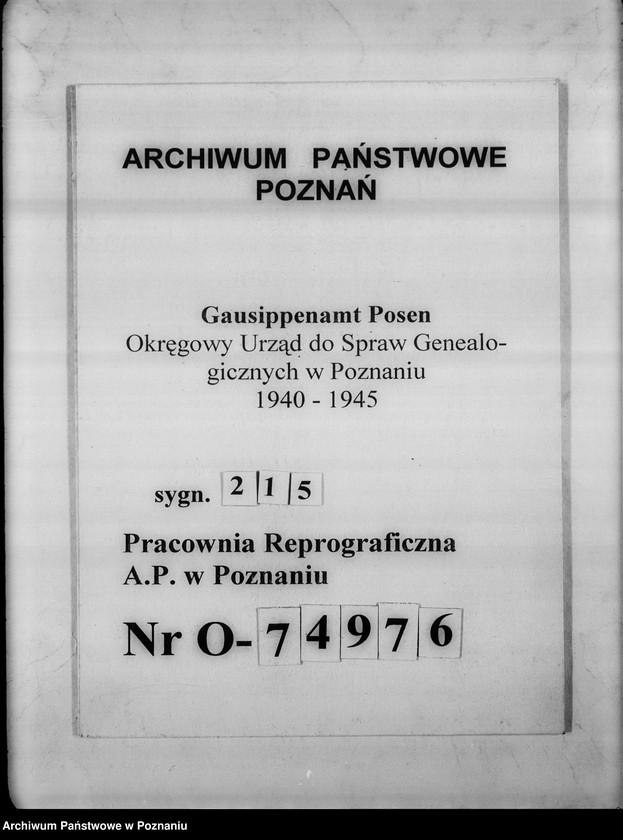 image.from.unit.number "[Wykaz ksiąg kościelnych ewangelickich, katolickich, stanu cywilnego, meldunkowych i duplikatów z powiatu jarocińskiego]"