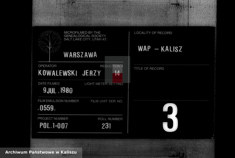 image.from.unit.number "[Księga urodzeń]"