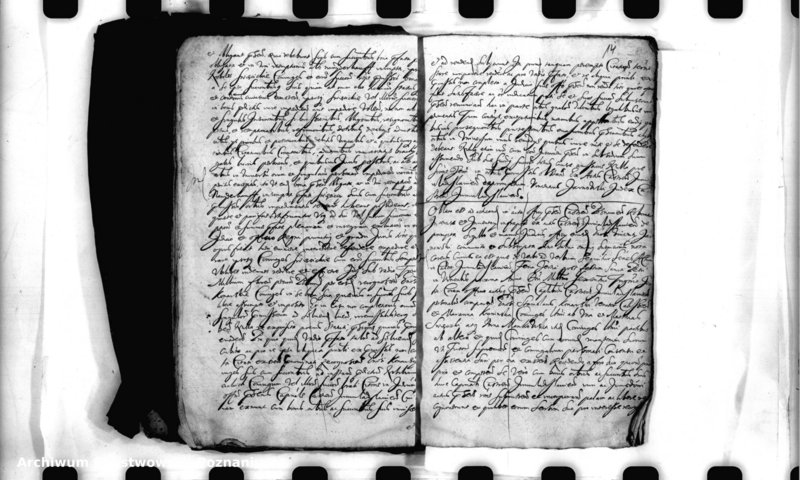 Obraz 17 z jednostki "Relationes [protocollon]"