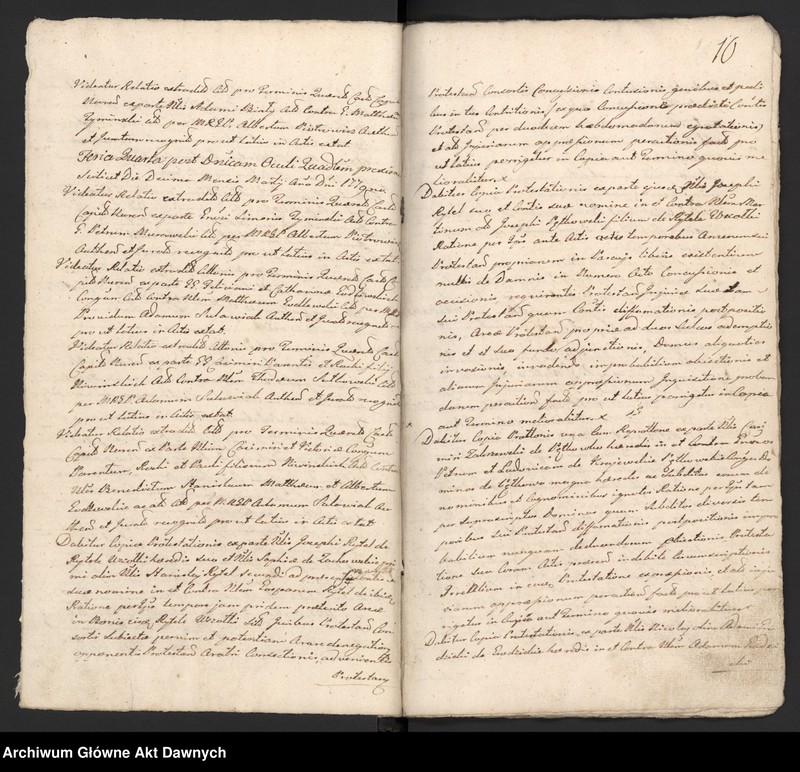 image.from.unit.number "Nurskie grodzkie relacje oblaty"