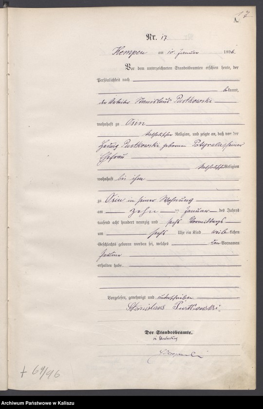 image.from.unit.number "[Księga urodzeń]"