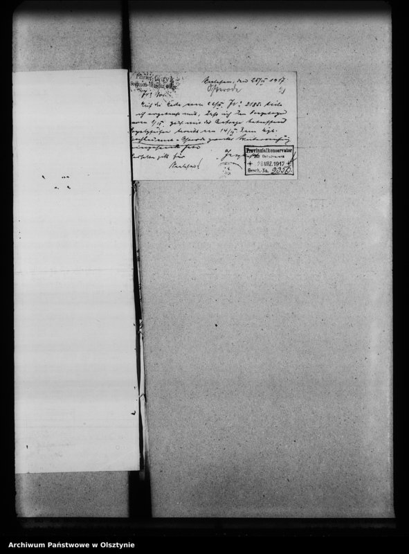 image.from.unit.number "Seelesen, evangelische Kirche"