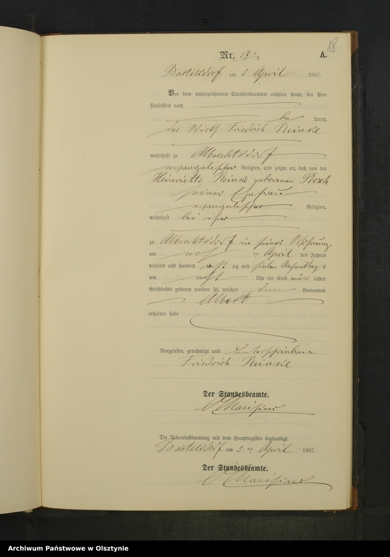 image.from.unit.number "Geburts-Neben-Register Nr 1 - 60"