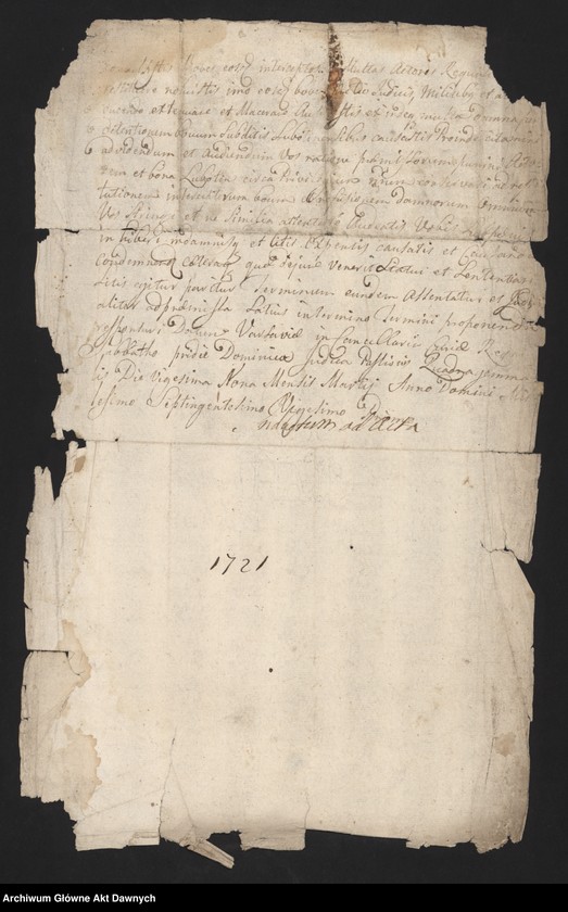 image.from.unit.number "Nurskie relacje oblaty (seria I)"