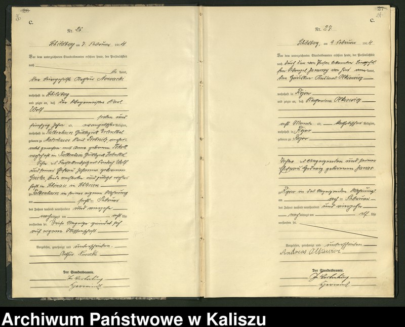 image.from.unit.number "[Księga zgonów]"