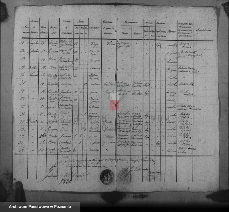 image.from.unit.number "Liber mortuorum"